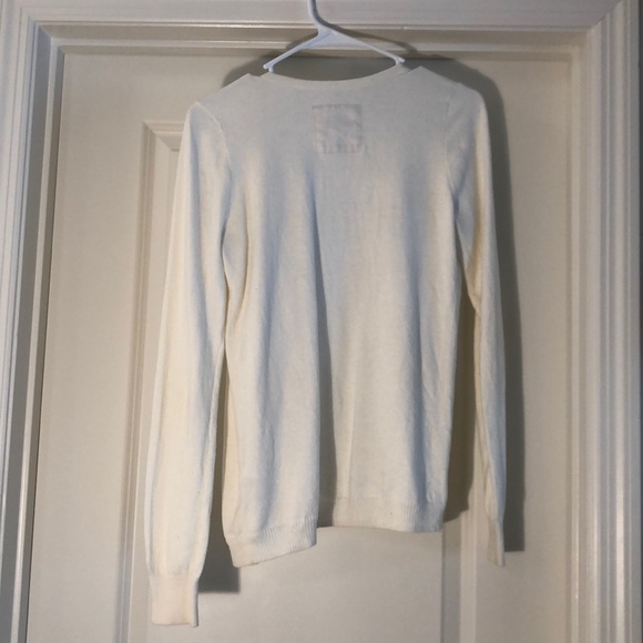 Hollister sweater - Picture 2 of 3